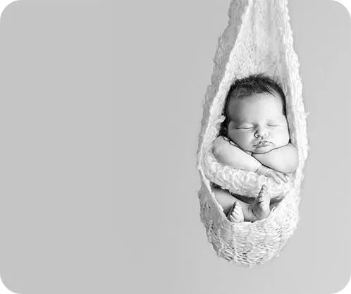  ... ! - Galería De Fotos - Bebés y Animales Tiernos - Bebés Que Duerme