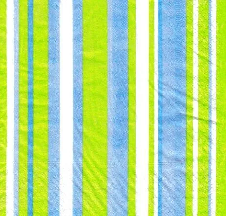 Fondos de pantallas a rayas de colores pasteles - Imagui