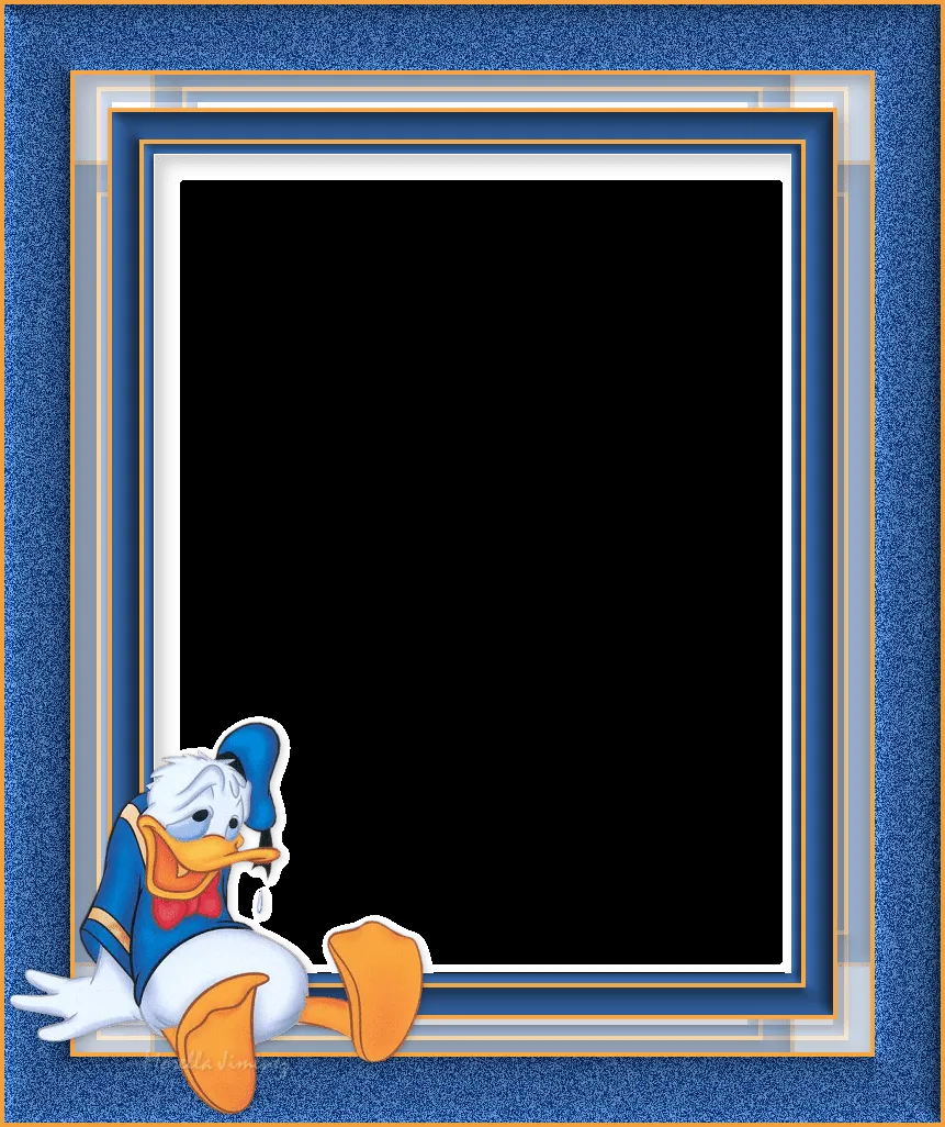 Mi Galeria de Marcos para fotos, ¡¡Gratis!!: 20 Marcos PNG para ... Mi Galeria de Marcos para fotos, ¡¡Gratis!!: 20 Marcos PNG para ...