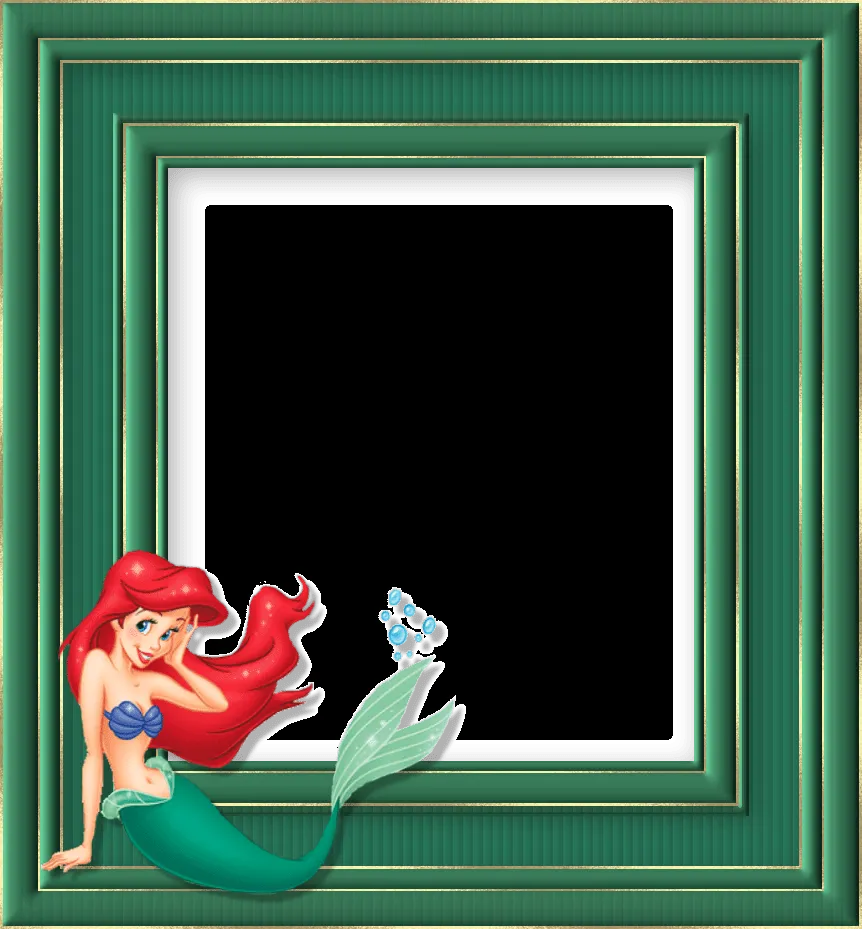 Mi Galeria de Marcos para fotos, ¡¡Gratis!!: 20 Marcos PNG para ... Mi Galeria de Marcos para fotos, ¡¡Gratis!!: 20 Marcos PNG para ...