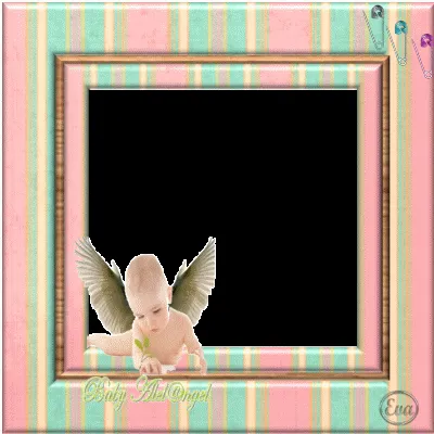 Marcos digitales para compartir: *Marcos para Bebes. Marcos digitales para compartir: *Marcos para Bebes.