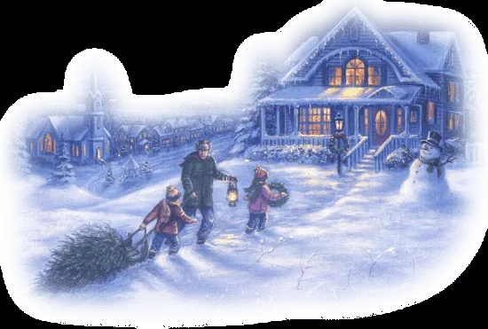 Mi Galeria de Marcos para fotos, ¡¡Gratis!!: paisajes navideños ... Mi Galeria de Marcos para fotos, ¡¡Gratis!!: paisajes navideños ...
