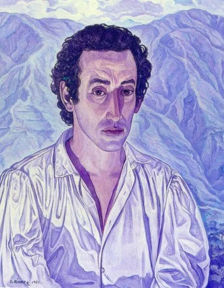 Lo gallego de Simón Bolívar: sus otras raíces echadas al olvido