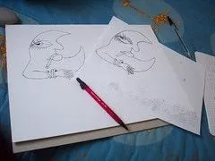 Galleries | Dibujo para artes visuales. | Flickr - Photo Sharing! Galleries | Dibujo para artes visuales. | Flickr - Photo Sharing!