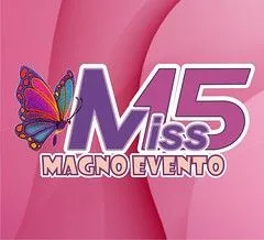 Galleries | LOGO MIS 15 | Flickr - Photo Sharing!