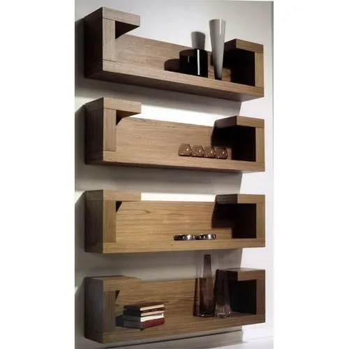 Gama Muebles - Fabricamos y Reparamos muebles de madera para Hogar ...