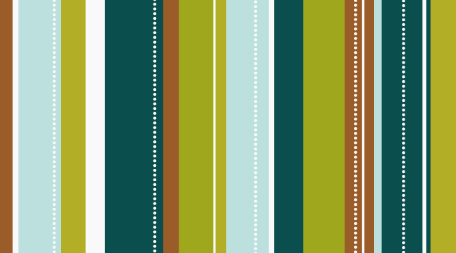 6 Gamas de Colores… en Texturas ! | Bianca Solis