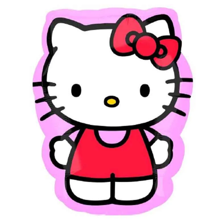 gambar hello kitty terbaru » Terbaru 2015 gambar hello kitty terbaru » Terbaru 2015