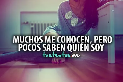 GAMBARU-NO TE RINDAS: IMAGENES DE AMOR TUMBLR II GAMBARU-NO TE RINDAS: IMAGENES DE AMOR TUMBLR II