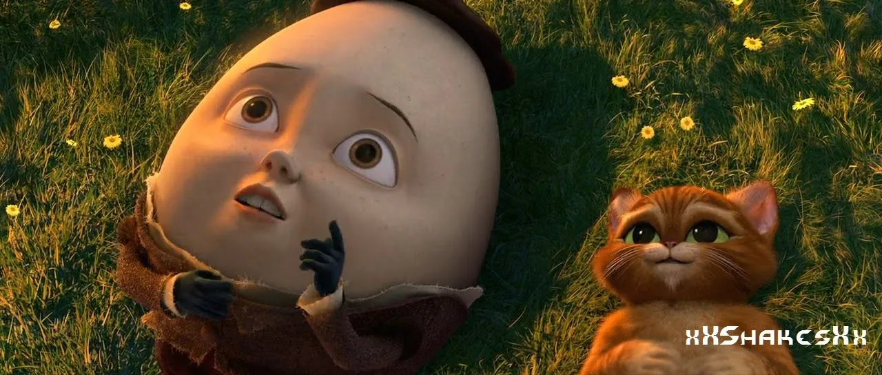 El Gato con Botas 720P HD (1280x544) Latino!!! - Identi El Gato con Botas 720P HD (1280x544) Latino!!! - Identi