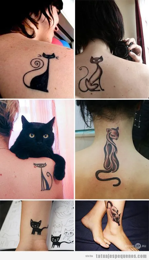 Nuca | Tatuajes pequeños | Tatoos pequeños y bonitos para chicos y ... Nuca | Tatuajes pequeños | Tatoos pequeños y bonitos para chicos y ...