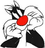 Gato silvestre todos los nombres, le imaginan y las ... Gato silvestre todos los nombres, le imaginan y las ...