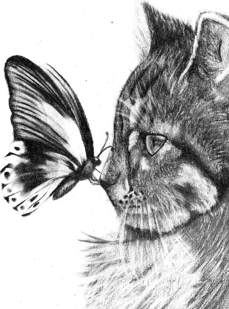 Mis ultimos 3 dibujos hechos recientemente... - Taringa! Mis ultimos 3 dibujos hechos recientemente... - Taringa!