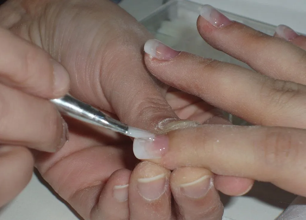 como hacer unas de gel | Cuidar de tu belleza es facilisimo. como hacer unas de gel | Cuidar de tu belleza es facilisimo.