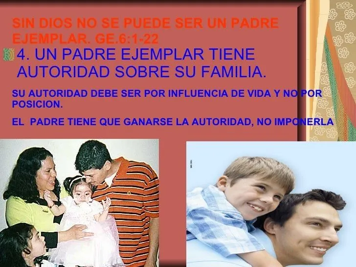 gen-6-del-1-al-22-sin-dios-no- ... gen-6-del-1-al-22-sin-dios-no- ...