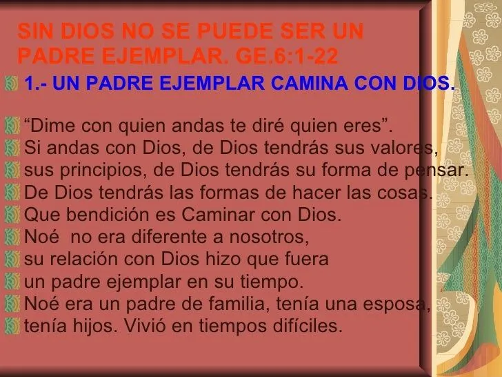 gen-6-del-1-al-22-sin-dios-no- ... gen-6-del-1-al-22-sin-dios-no- ...