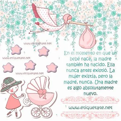 Genes Amor Por San Valentin Para Partir Las | ExpoImages. Genes Amor Por San Valentin Para Partir Las | ExpoImages.