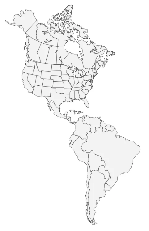 Geo-map-America-contour.png