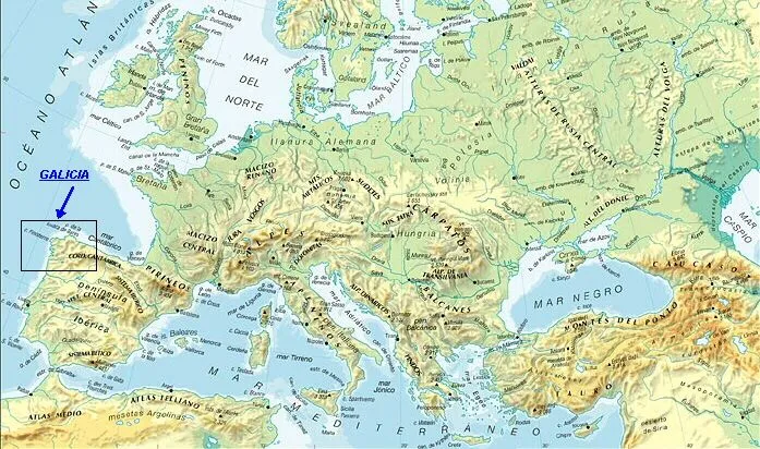 mapa_fisico_europa_2.jpg