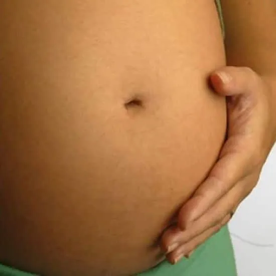 Gestação Bebê – Gestação de 3 meses – Fotos, Sintomas, imagens
