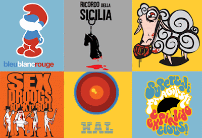 ... gestion cultural: FRASES DIVERTIDAS PARA CAMISETAS PERSONALIZADAS ... gestion cultural: FRASES DIVERTIDAS PARA CAMISETAS PERSONALIZADAS
