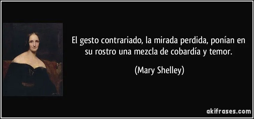 El gesto contrariado, la mirada perdida, ponían en su rostro... El gesto contrariado, la mirada perdida, ponían en su rostro...