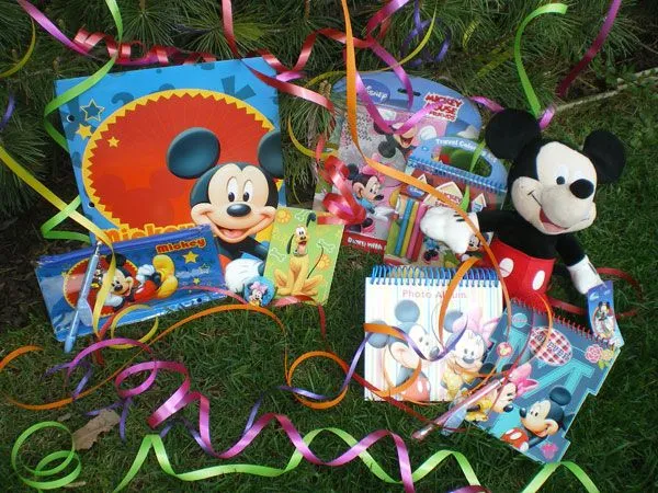 Imagenes de souvenir de Mickey Mouse - Imagui Imagenes de souvenir de Mickey Mouse - Imagui