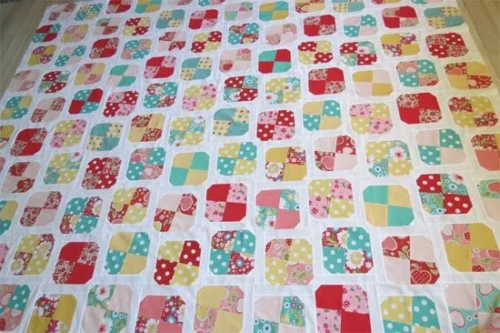 Geta's Quilting Studio: Patchwork quilt top done Geta's Quilting Studio: Patchwork quilt top done