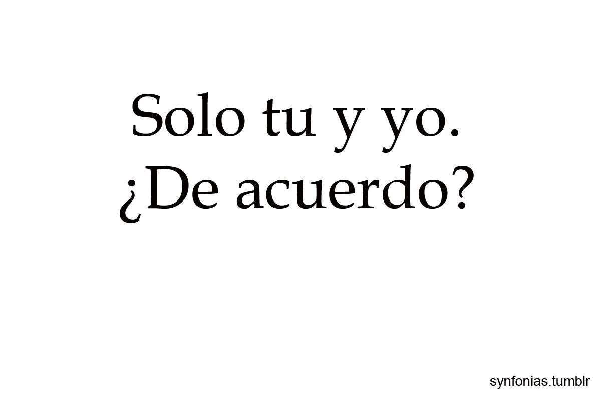 gif de amor con frases tumblr - Buscar con Google | frases amor ... gif de amor con frases tumblr - Buscar con Google | frases amor ...