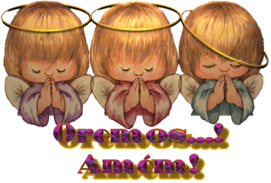 gif animado angelitos rezando, gifs orar, gifs ángeles orando gif animado angelitos rezando, gifs orar, gifs ángeles orando