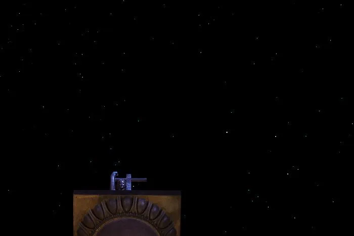 Cielo estrellado fotografía nocturna - LeugimfigueroaBlog Cielo estrellado fotografía nocturna - LeugimfigueroaBlog