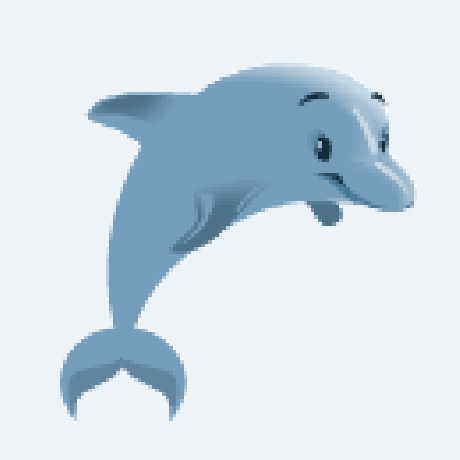 Imágenes animadas de delfín - Imagui