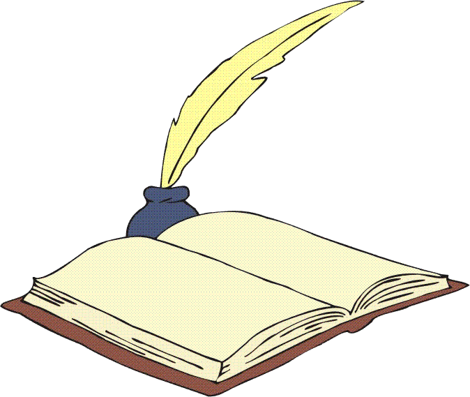 LA DIFÍCIL FACILIDAD POETICA | Escritor Jorge Arturo Flores LA DIFÍCIL FACILIDAD POETICA | Escritor Jorge Arturo Flores