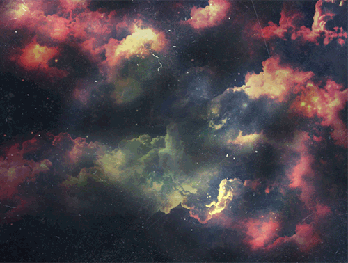 gif nebula nebulosa cannibalbastard •