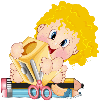 Gif animados con movimiento de niños estudiando - Imagui Gif animados con movimiento de niños estudiando - Imagui