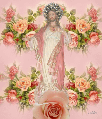 Gifs animado de Jesús, Jesucristo toca tu puerta | Busco Imágenes Gifs animado de Jesús, Jesucristo toca tu puerta | Busco Imágenes