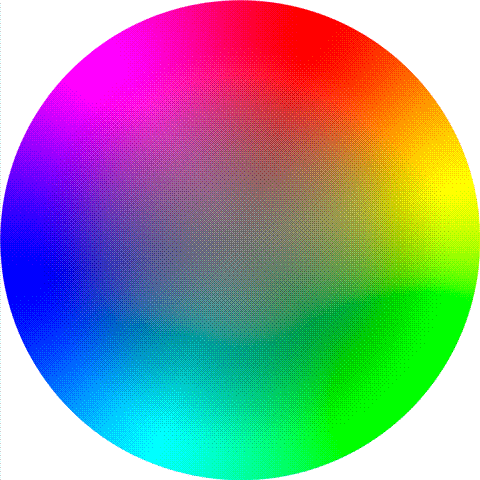 Gif - What talking is going on about Gif on Picasa Gif - What talking is going on about Gif on Picasa