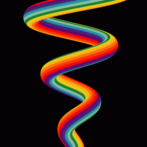 Gifs animados de colores con movimiento - Imagui Gifs animados de colores con movimiento - Imagui