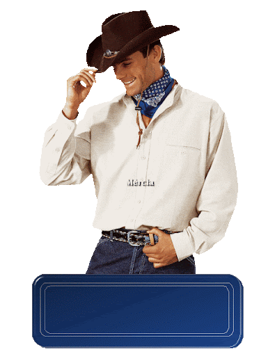 gifs animados de hombres danzantes para poner tu nombre | Blog de ... gifs animados de hombres danzantes para poner tu nombre | Blog de ...
