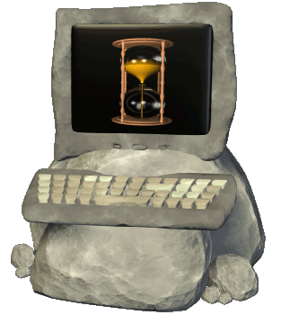 Imagenes animadas de Imagenes Animadas de Ordenadores o ... Imagenes animadas de Imagenes Animadas de Ordenadores o ...