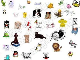 los gifs animados son imagenes con movimiento que son muy llamativas y ... los gifs animados son imagenes con movimiento que son muy llamativas y ...