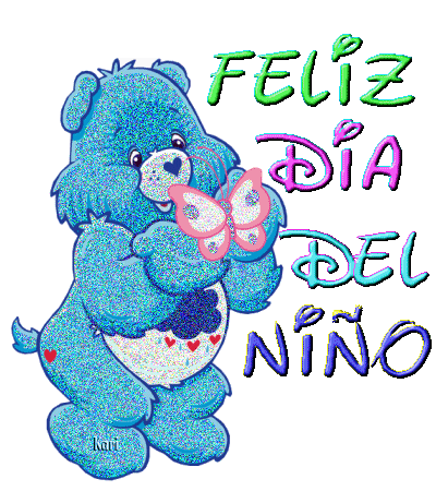Gifs animados para el día del niño - Facebook Gratis Gifs animados para el día del niño - Facebook Gratis