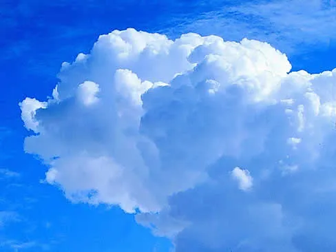 Gifs animados de nuves - Imagui