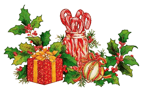 Gifs animados de Regalos de navidad, animaciones de Regalos de navidad Gifs animados de Regalos de navidad, animaciones de Regalos de navidad
