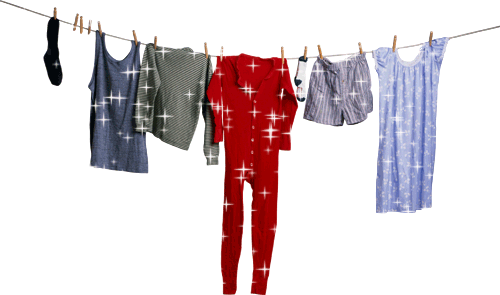 Gifs animados de Ropa tendida, animaciones de Ropa tendida Gifs animados de Ropa tendida, animaciones de Ropa tendida