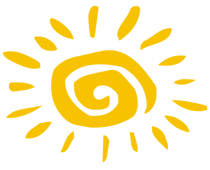 Gif animados de sol - Imagui