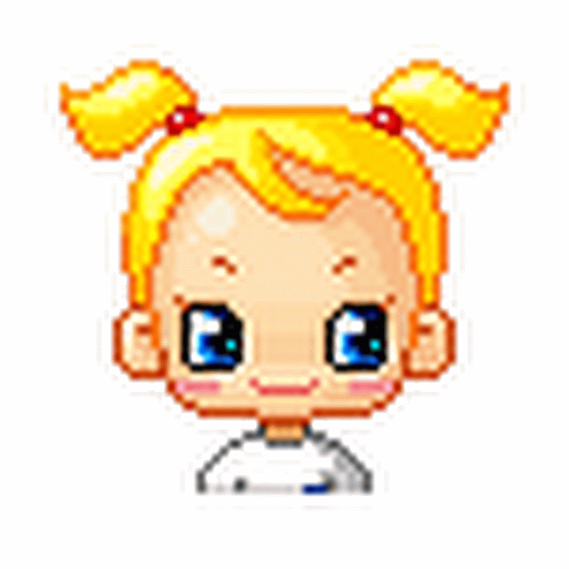 Gifs de Avatar de caritas animadas para ambos sexos - BloggerGifs Gifs de Avatar de caritas animadas para ambos sexos - BloggerGifs