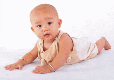 gifs bonitos de bebés | Busco Imágenes