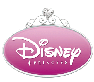 GIFs das Princesas Disney | Suzane Gross