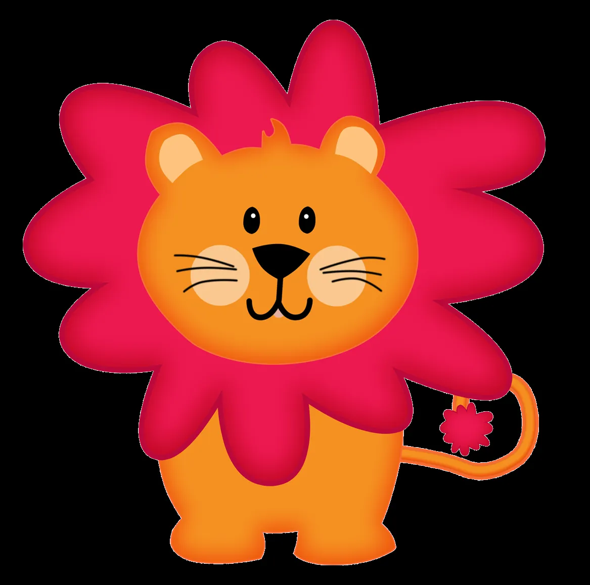 Gifs y Fondos PazenlaTormenta: ANIMALES PARA IMPRIMIR Gifs y Fondos PazenlaTormenta: ANIMALES PARA IMPRIMIR